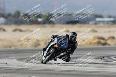 media/Dec-06-2025-CVMA (Sat) [[4a896cc04c]]/Race 6-Formula Twins-Formula 40 UL/